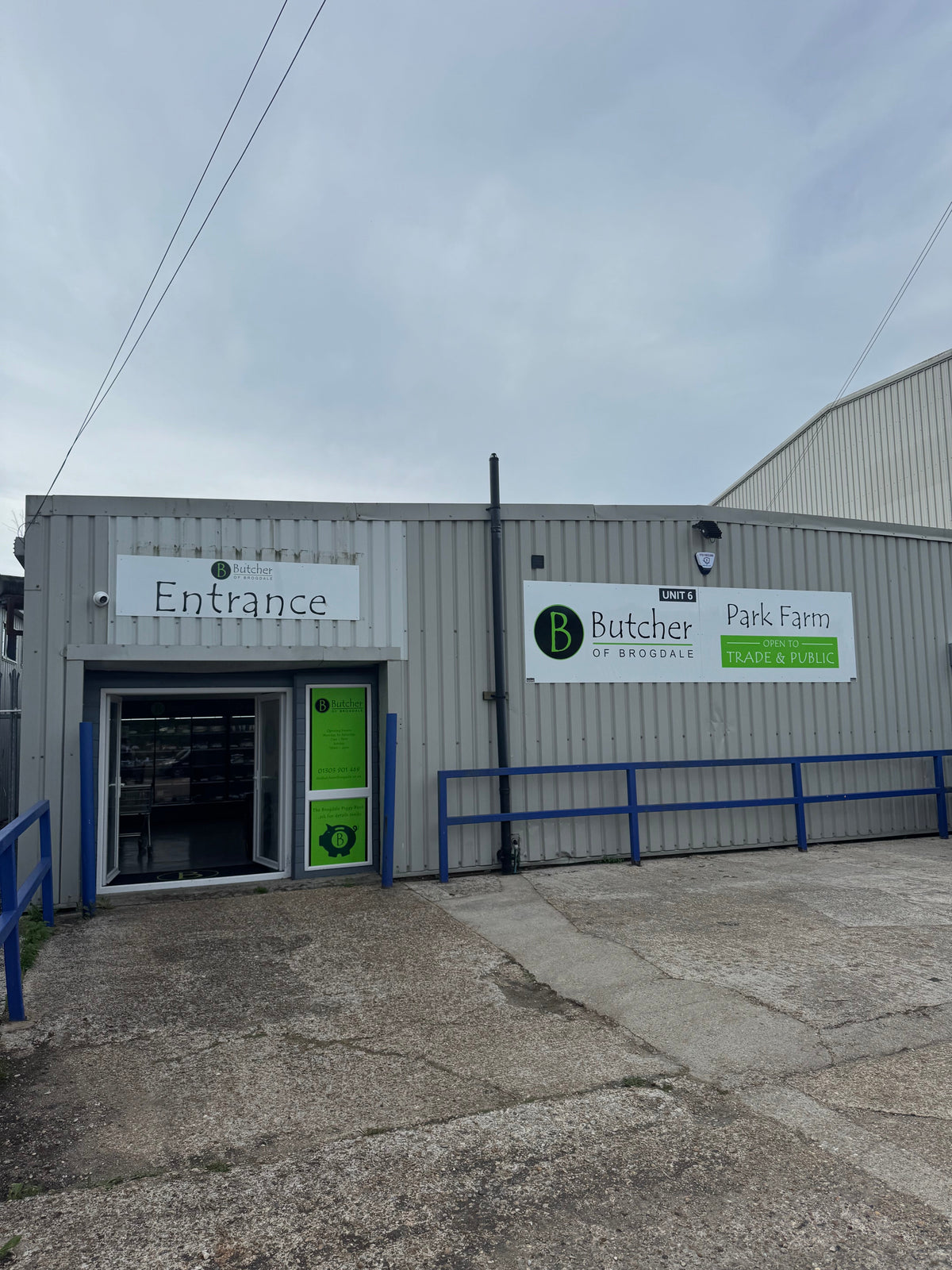Folkestone — Daily Offers