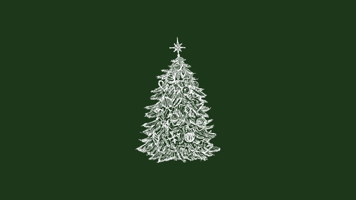 Christmas Speciality Items
