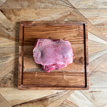 Brisket