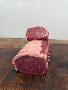 Flash Whole Sirloins