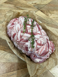 Turkey Breast