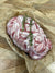 Turkey Breast