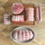 Big Christmas Meat Hamper