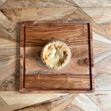Kentish Mayde Pies