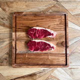 Bulk Buy Whole Sirloins
