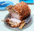 Carvery Loin of Pork