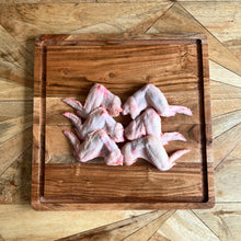 Midweek Chicken Pack