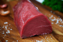 FLASH SALE FILLET STEAKS