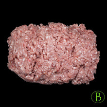 Pork Mince