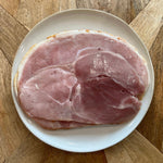 Ham