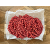 Longacres Bagshot Butchers | Butcher in Bagshot | Brogdale Butchers ...